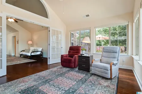136 Cornerstone Court Birmingham AL 35022