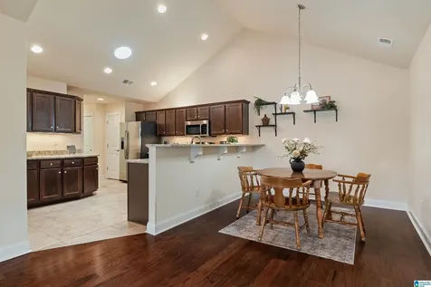 136 Cornerstone Court Birmingham AL 35022
