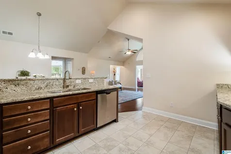 136 Cornerstone Court Birmingham AL 35022
