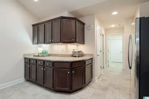 136 Cornerstone Court Birmingham AL 35022