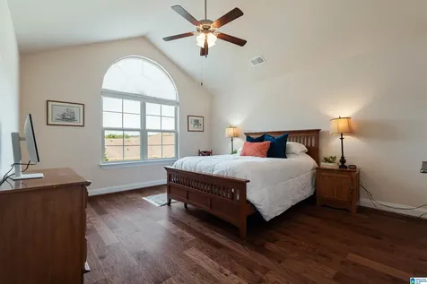 136 Cornerstone Court Birmingham AL 35022