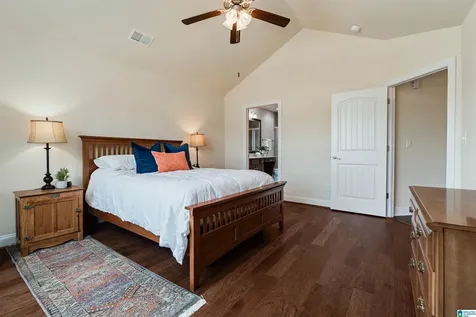 136 Cornerstone Court Birmingham AL 35022