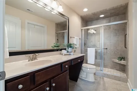 136 Cornerstone Court Birmingham AL 35022