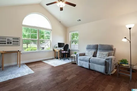 136 Cornerstone Court Birmingham AL 35022