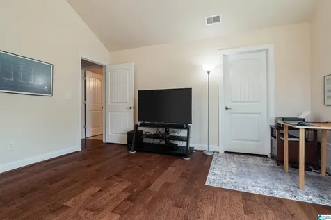 136 Cornerstone Court Birmingham AL 35022