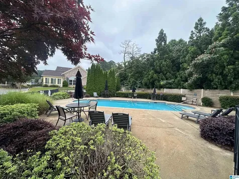 136 Cornerstone Court Birmingham AL 35022