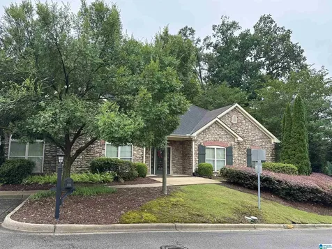 136 Cornerstone Court Birmingham AL 35022