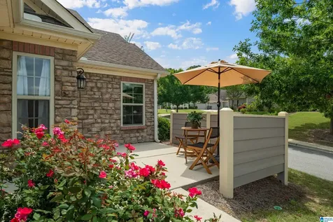 136 Cornerstone Court Birmingham AL 35022