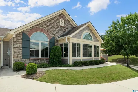 136 Cornerstone Court Birmingham AL 35022