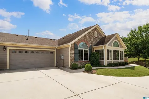 136 Cornerstone Court Birmingham AL 35022