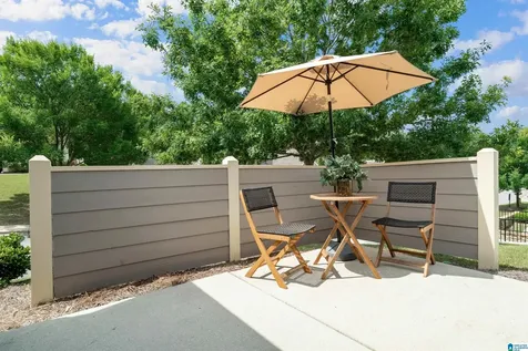 136 Cornerstone Court Birmingham AL 35022