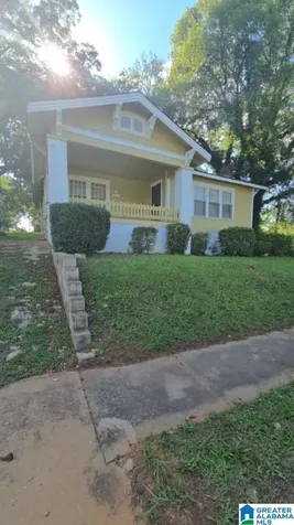 5108 Court M Birmingham AL 35208