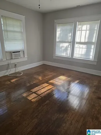 5108 Court M Birmingham AL 35208