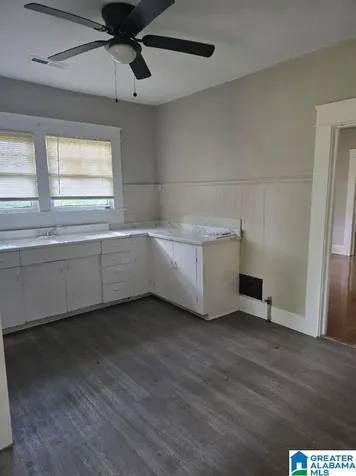5108 Court M Birmingham AL 35208