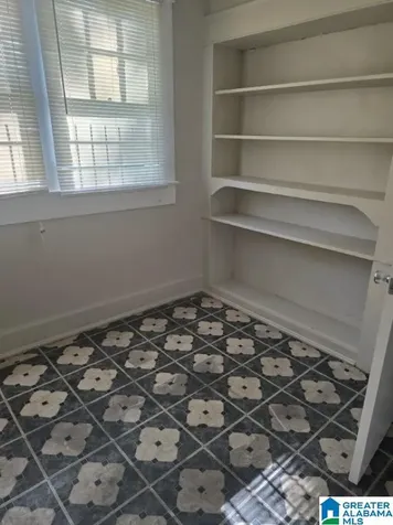 5108 Court M Birmingham AL 35208