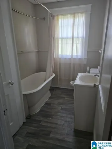 5108 Court M Birmingham AL 35208