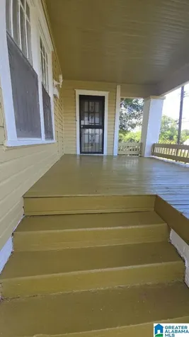 5108 Court M Birmingham AL 35208