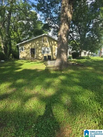 5108 Court M Birmingham AL 35208