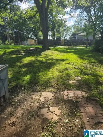 5108 Court M Birmingham AL 35208