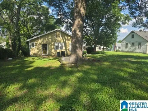 5108 Court M Birmingham AL 35208