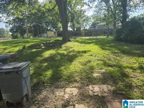 5108 Court M Birmingham AL 35208