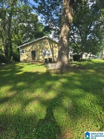 5108 Court M Birmingham AL 35208