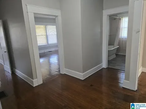 5108 Court M Birmingham AL 35208