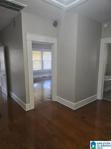 5108 Court M Birmingham AL 35208
