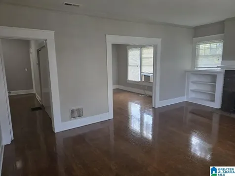 5108 Court M Birmingham AL 35208