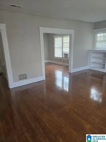 5108 Court M Birmingham AL 35208