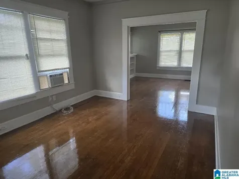 5108 Court M Birmingham AL 35208