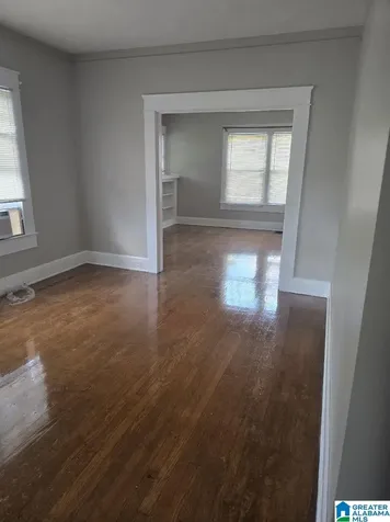 5108 Court M Birmingham AL 35208