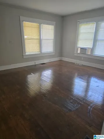 5108 Court M Birmingham AL 35208