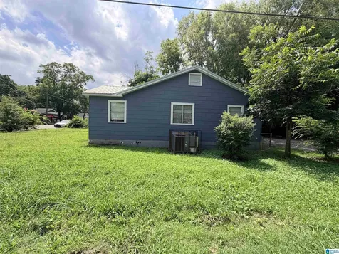 228 72nd Street N Birmingham AL 35206