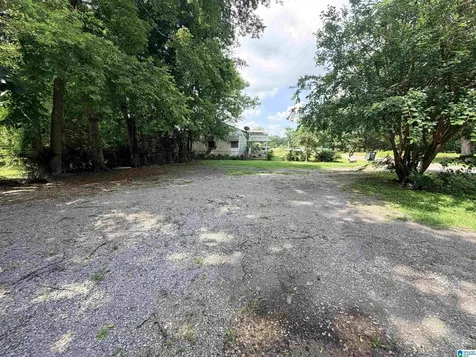 228 72nd Street N Birmingham AL 35206