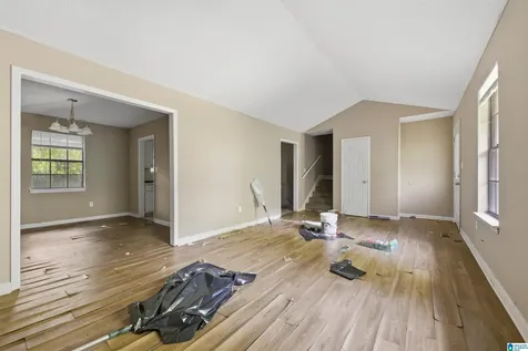 1613 5th Way NW Center Point AL 35215