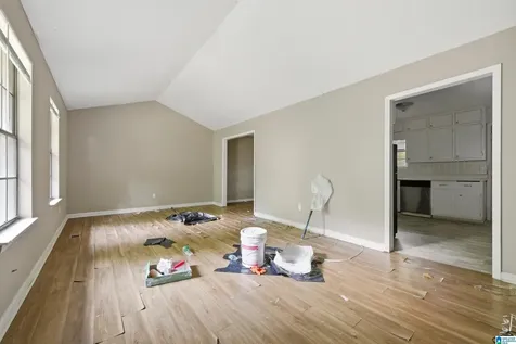 1613 5th Way NW Center Point AL 35215