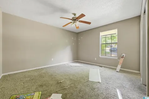 1613 5th Way NW Center Point AL 35215