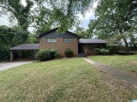 108 Nekoma Drive Birmingham AL 35215