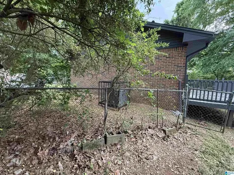 108 Nekoma Drive Birmingham AL 35215