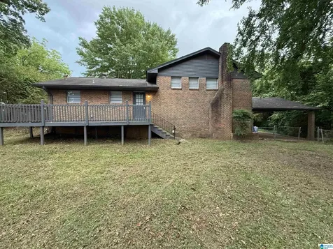 108 Nekoma Drive Birmingham AL 35215