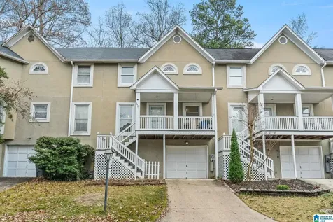 5422 Whisper Wood Circle Hoover AL 35226