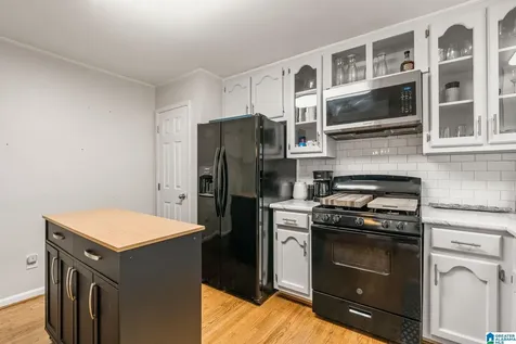 5422 Whisper Wood Circle Hoover AL 35226