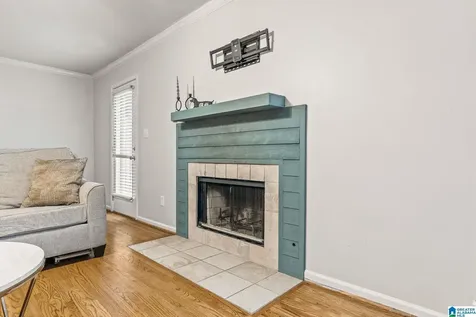 5422 Whisper Wood Circle Hoover AL 35226