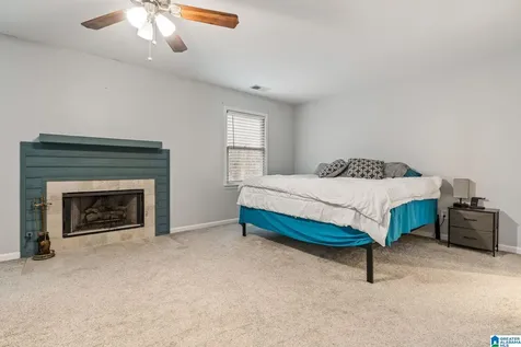 5422 Whisper Wood Circle Hoover AL 35226