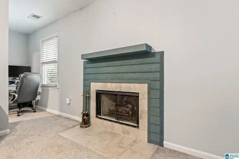5422 Whisper Wood Circle Hoover AL 35226