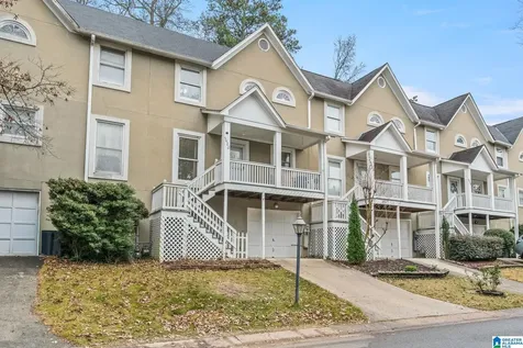 5422 Whisper Wood Circle Hoover AL 35226