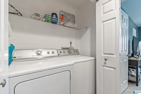 5422 Whisper Wood Circle Hoover AL 35226