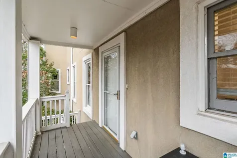5422 Whisper Wood Circle Hoover AL 35226