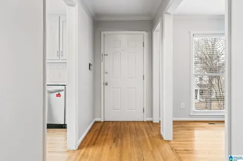5422 Whisper Wood Circle Hoover AL 35226